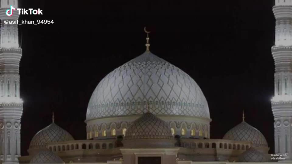 @MR. ZishanKhan786