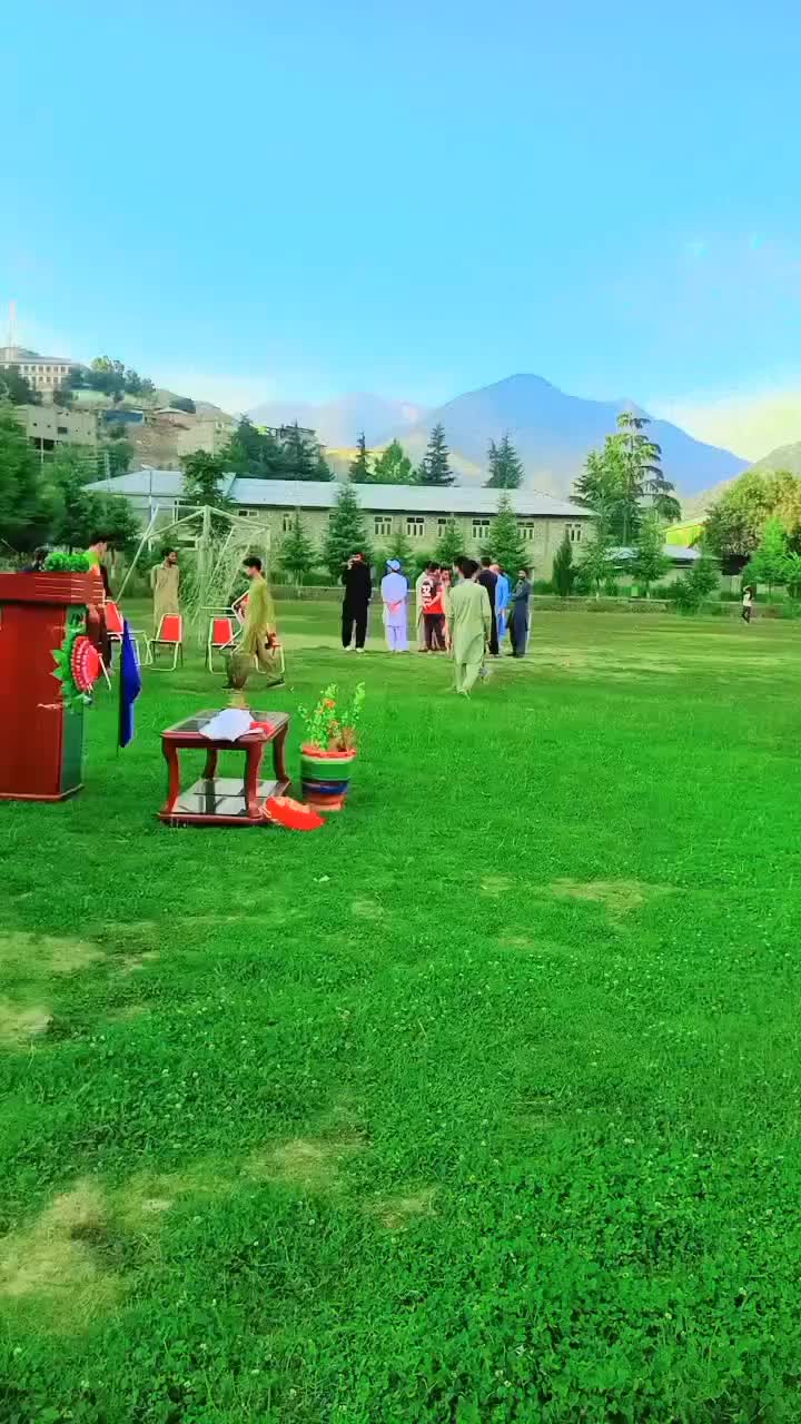 @Nasrullah Sahil