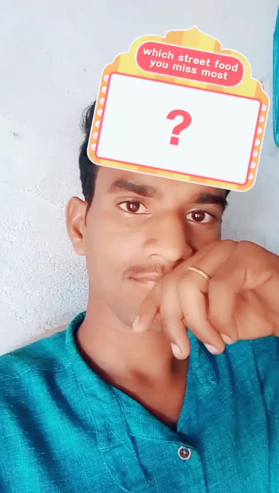@@.krishnacharan