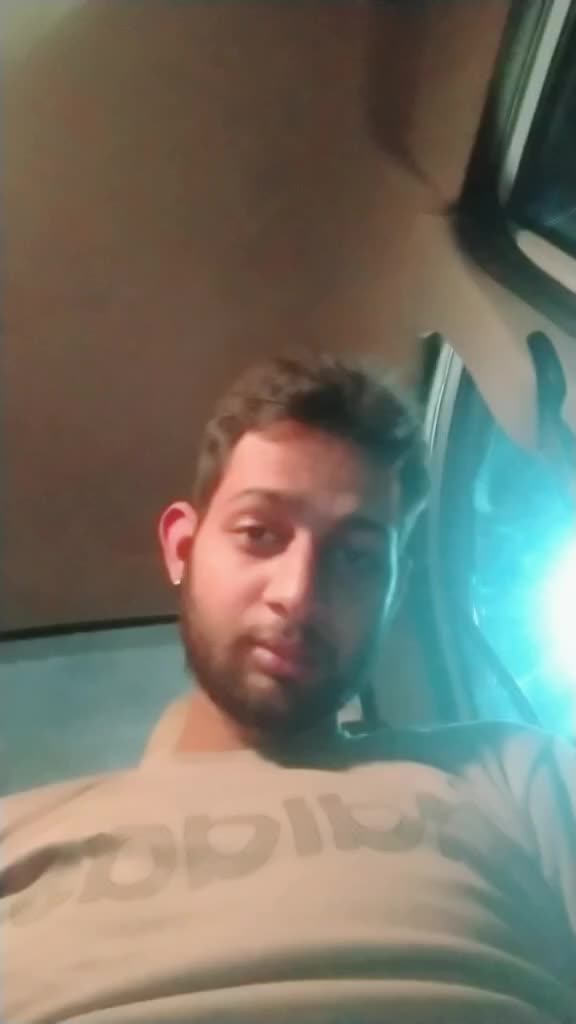 @Shubham Sharma