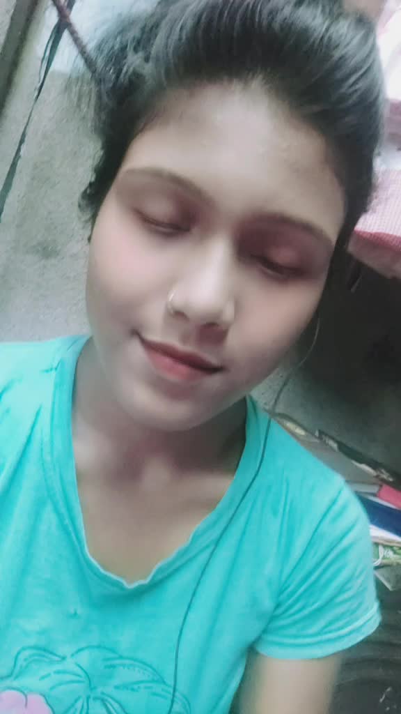 @💛thE🌹tikTokgIrL💛