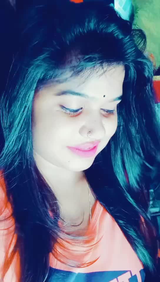 @Vandana singer 🎤🎵