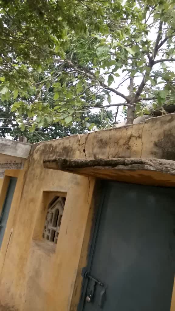 @shivaraj