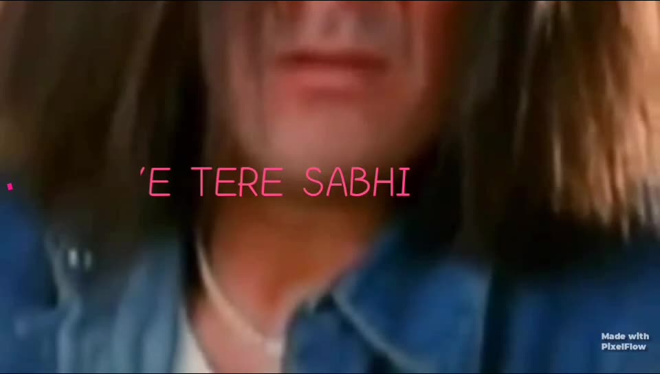 @Sunny Kumar