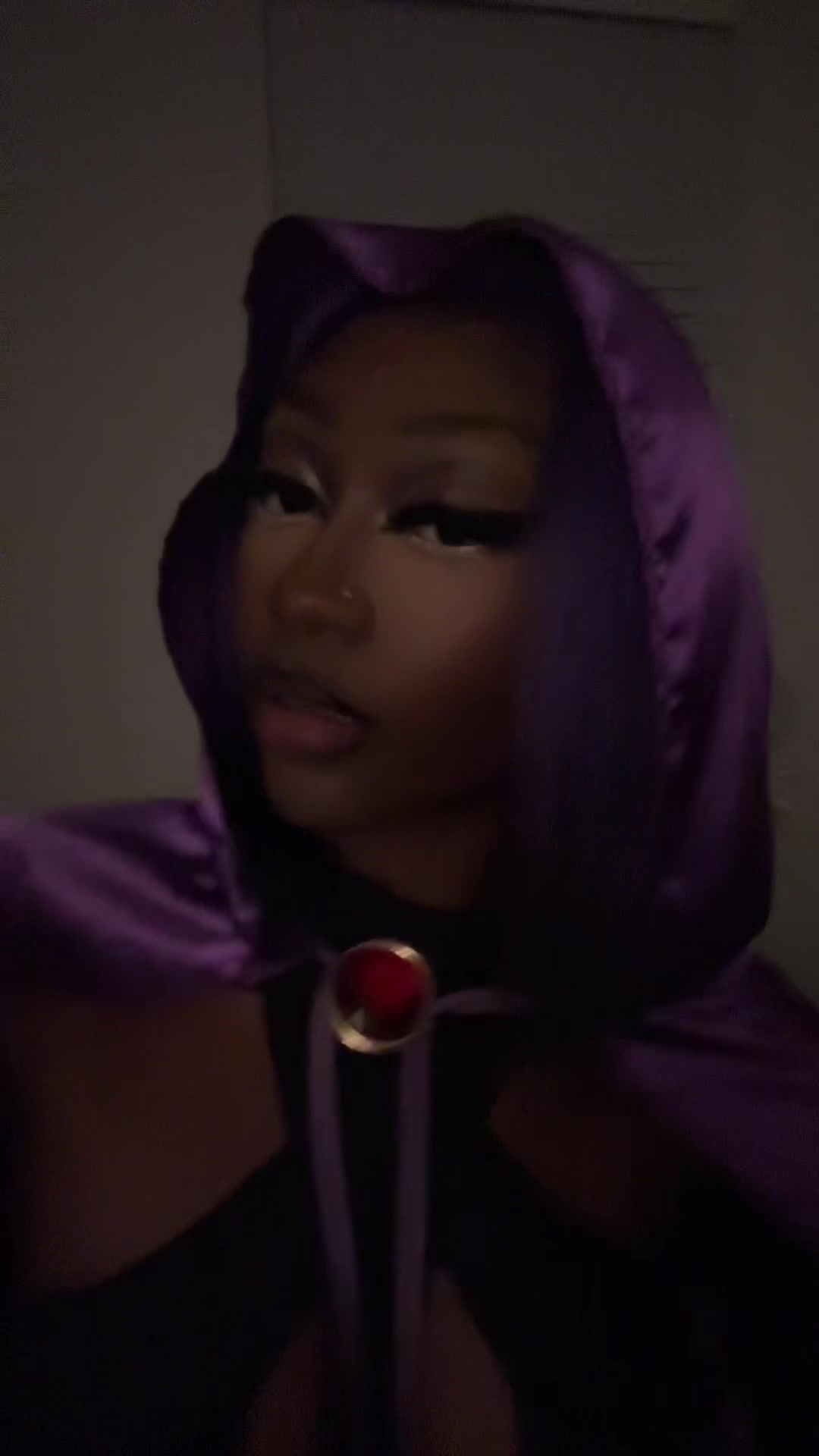 @niyahpi
