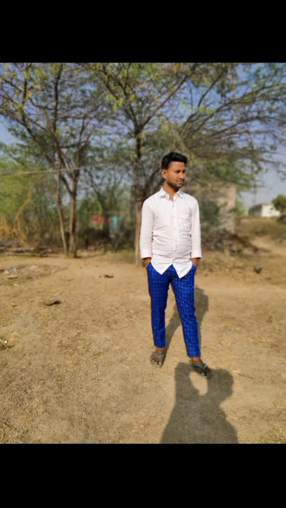 @Pavan Kumar