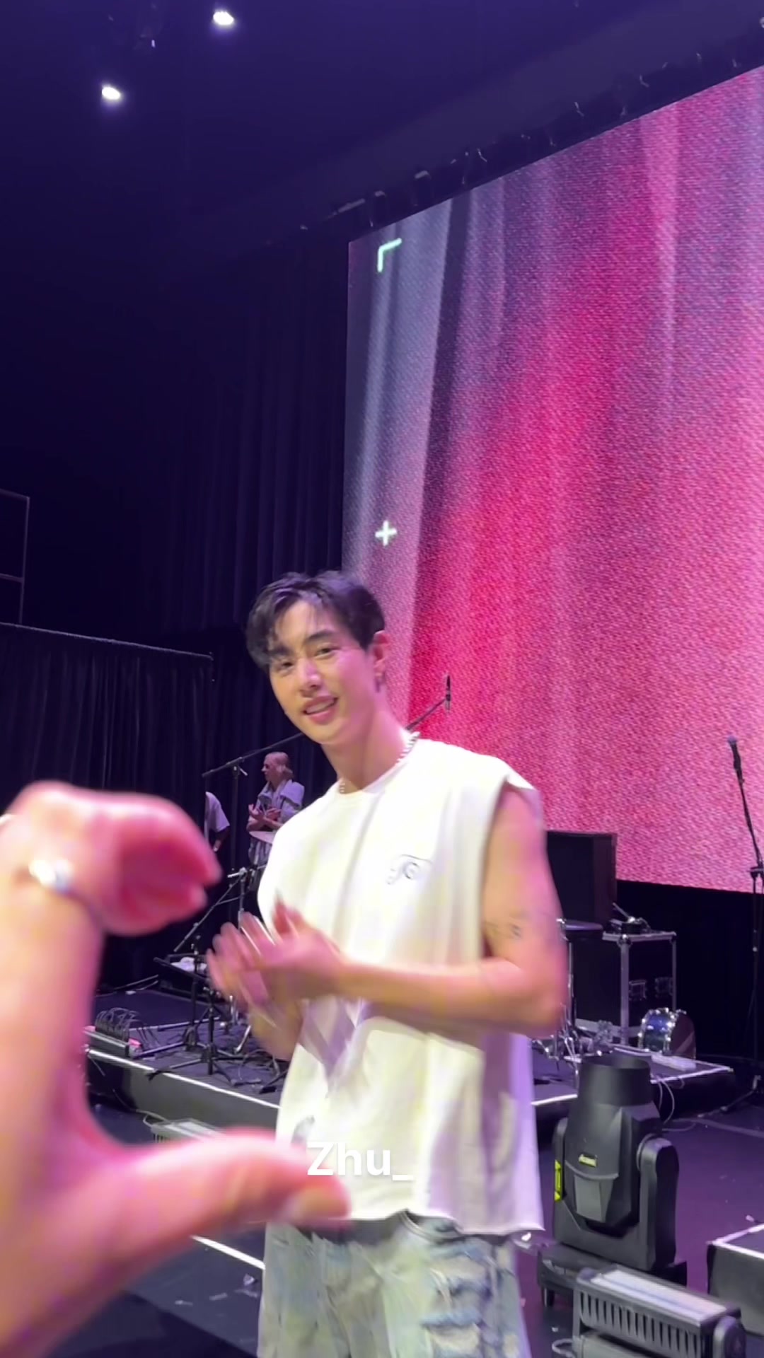 @tuan.tuan9