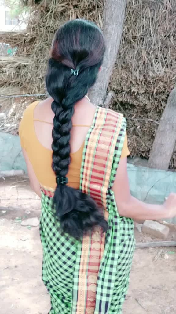 @surya kutty