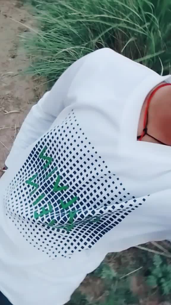@MANU KHAN