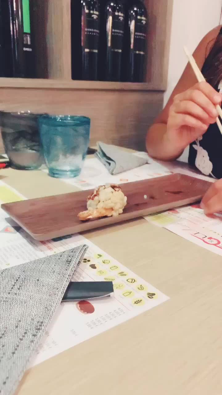 @Cat