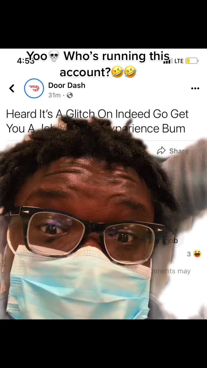 @XenoTheBlade 🥷🏿⚔️