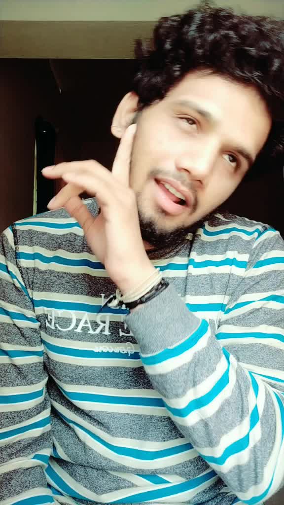 @Aakash