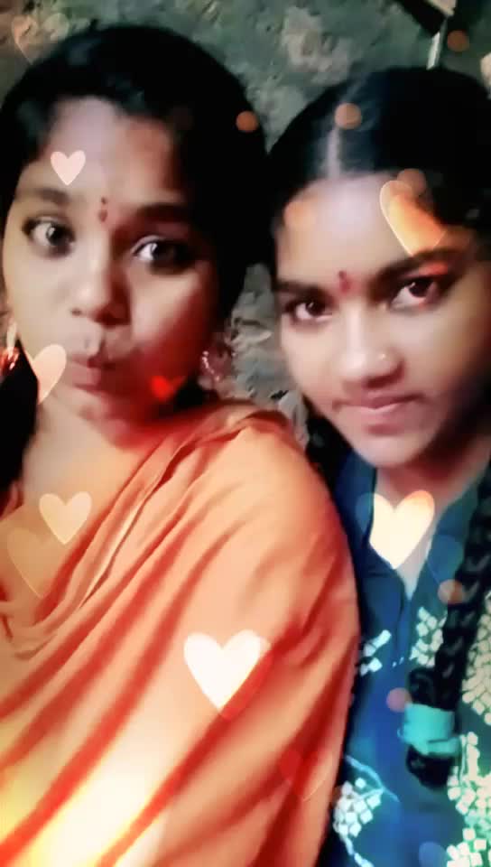 @Kutty❤potti