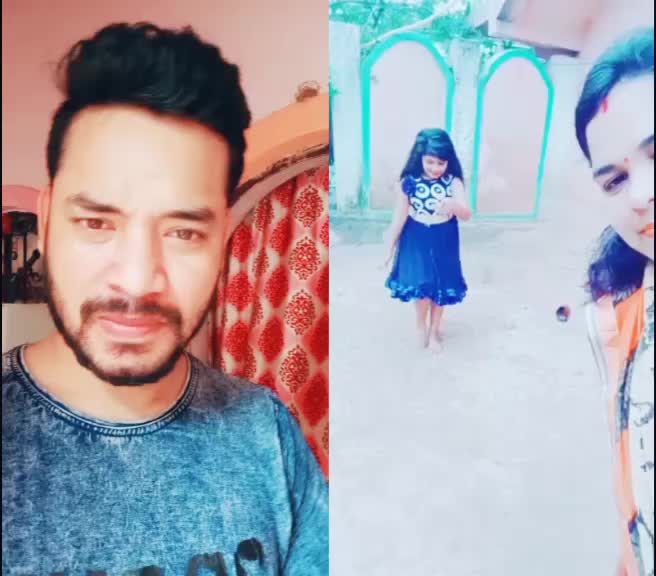 @Anoop Srivastava