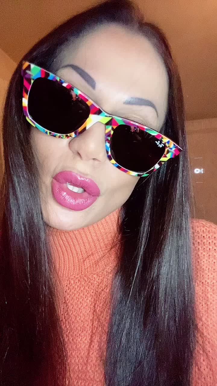 @Adriana Cammarata