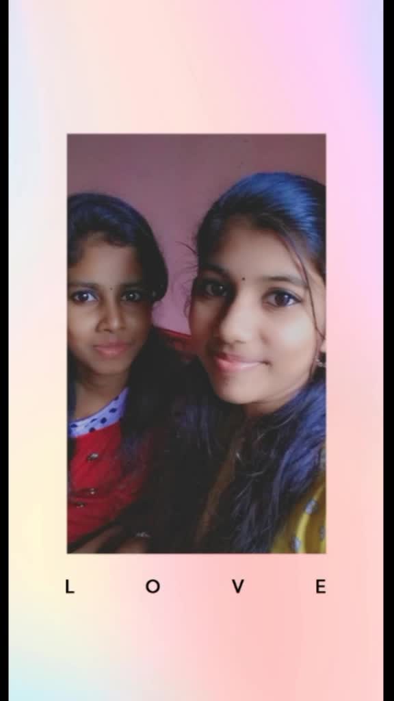 @achu aishu
