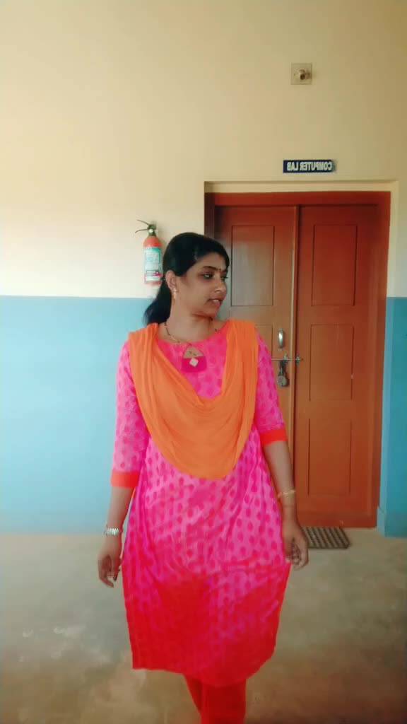 @Divya C Nair