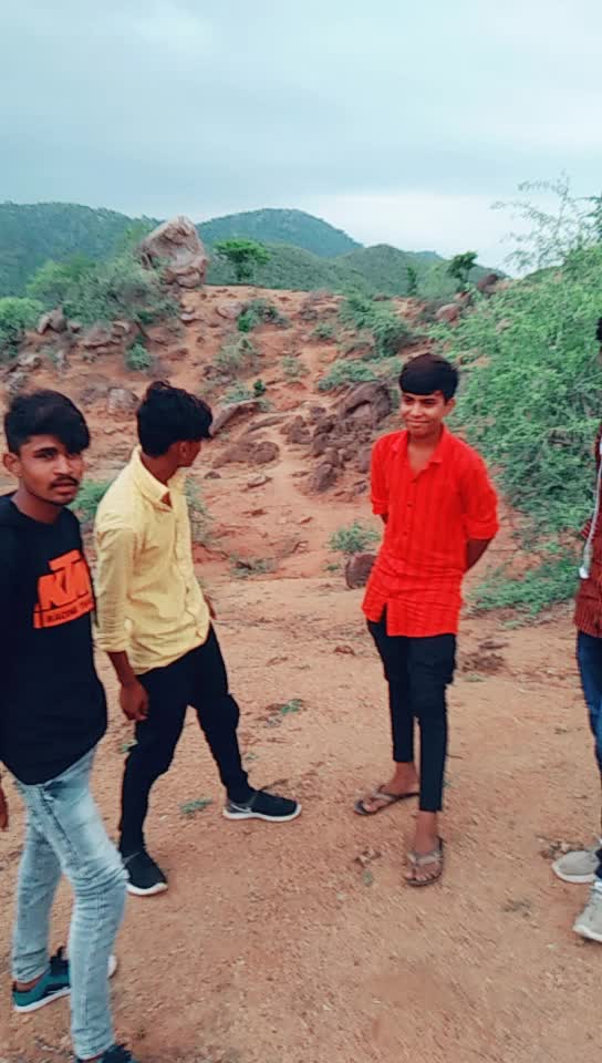 @👑Rathod Arun396👑