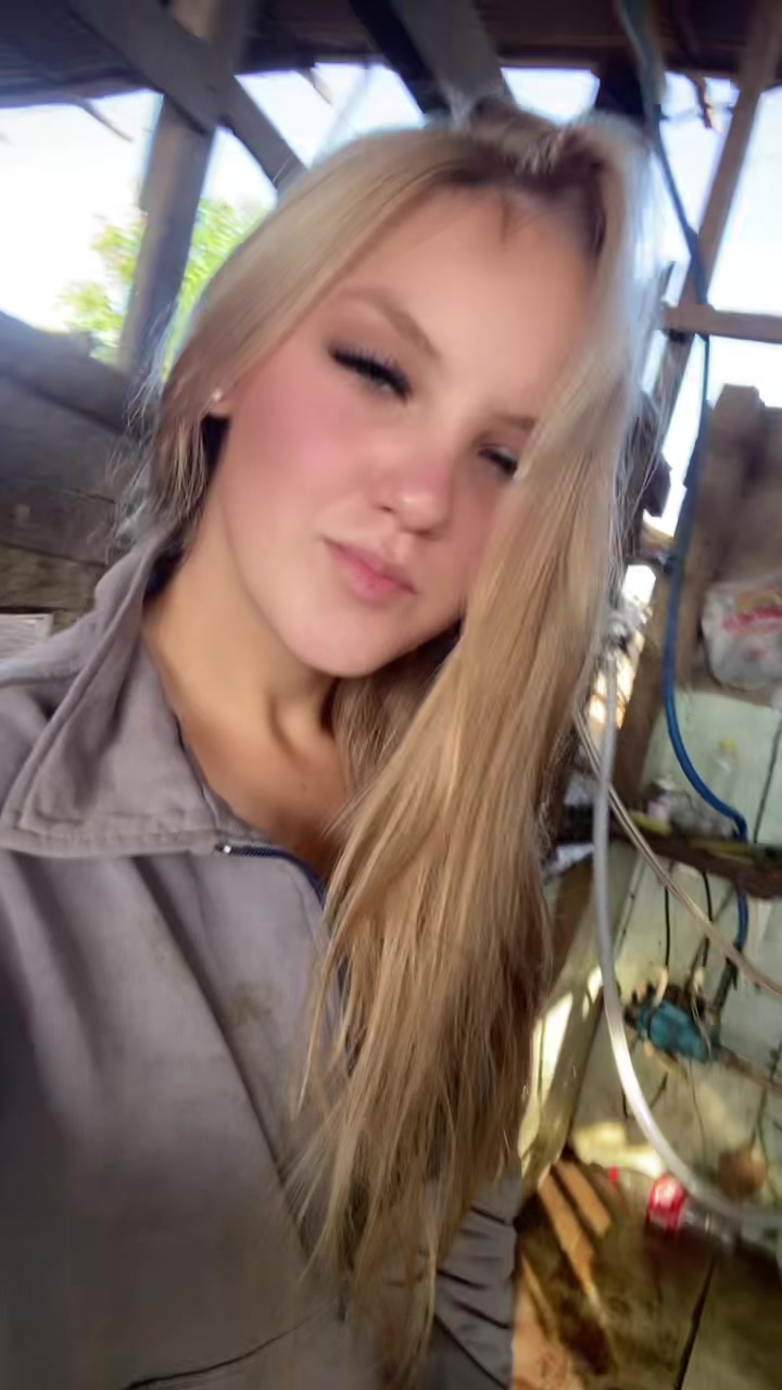 @Thalia Pietroski