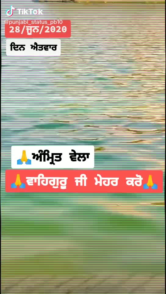 @SIMRANCHEEMA
