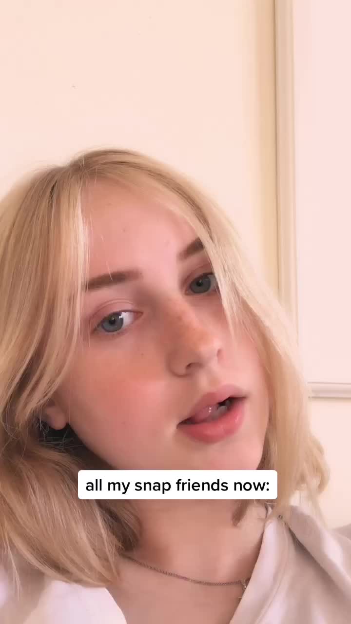 @lenia mae