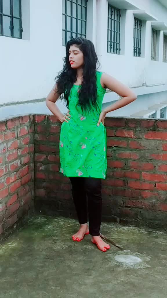 @sanjana600135🥰❤🥰
