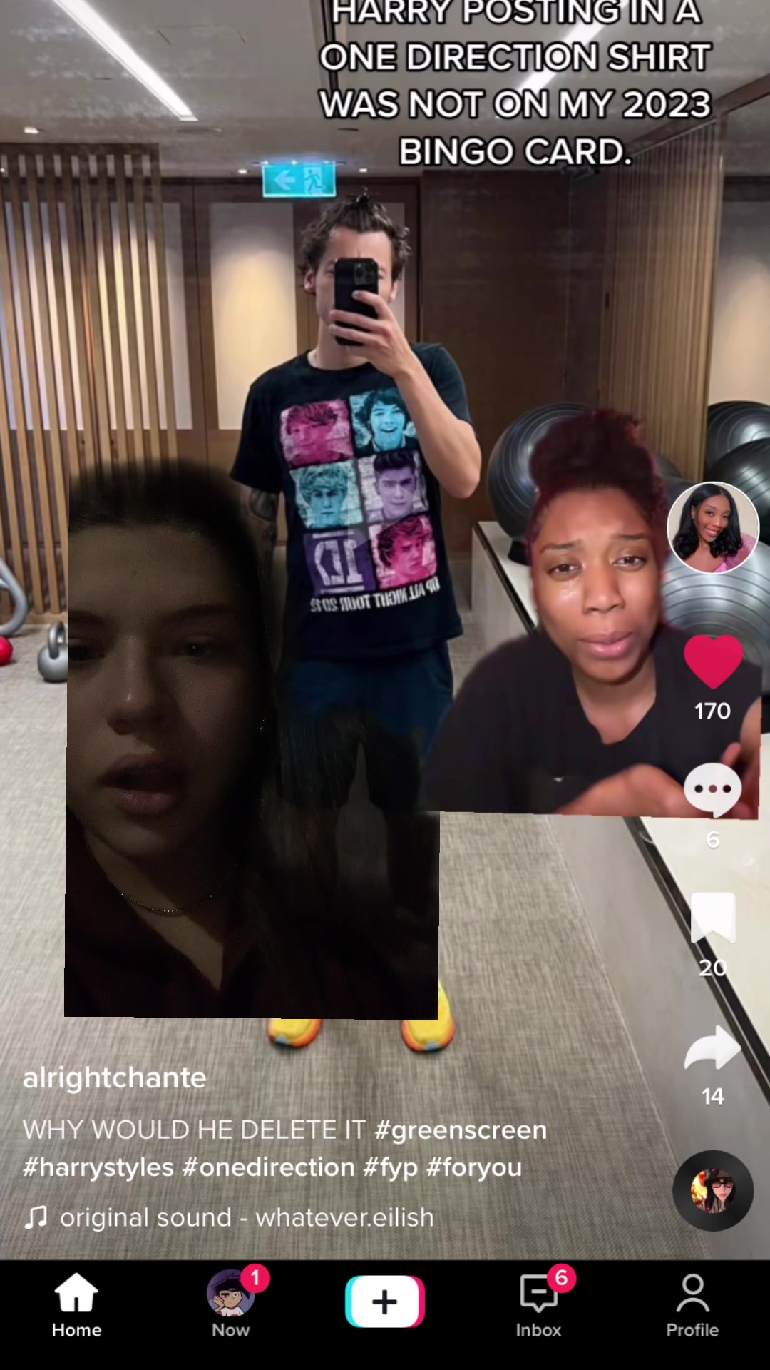 @jezabel
