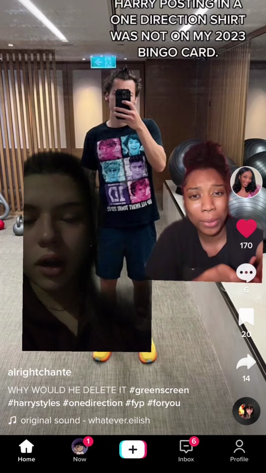 @jezabel