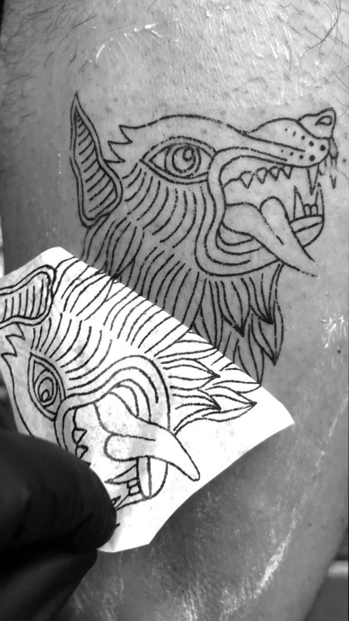 @whiteghosttattoo