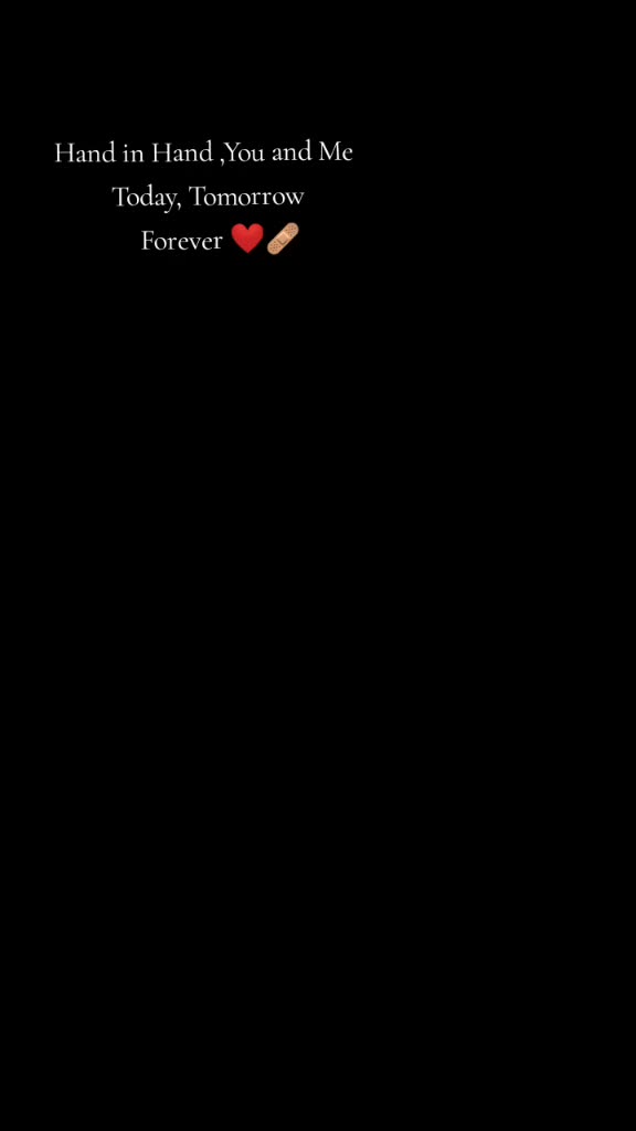 @𝐋𝐄𝐎...🎧