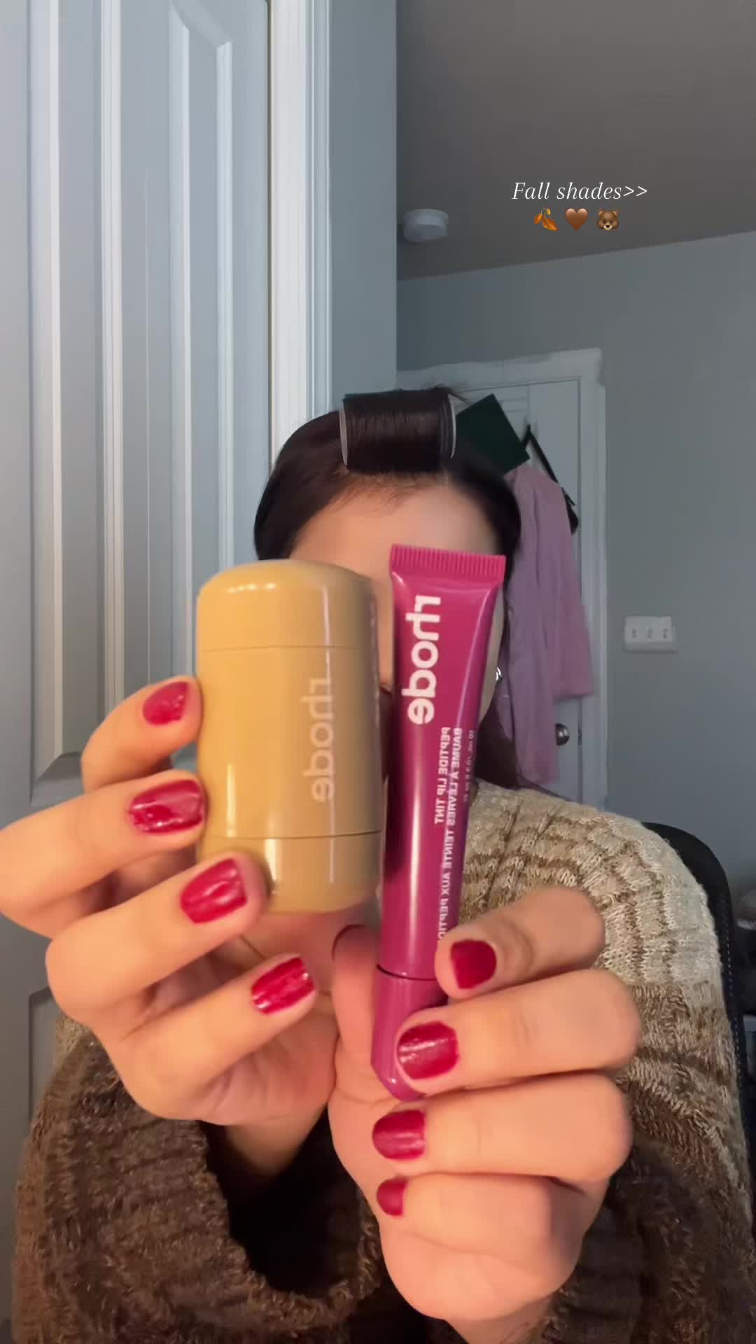 @suzz_affilite