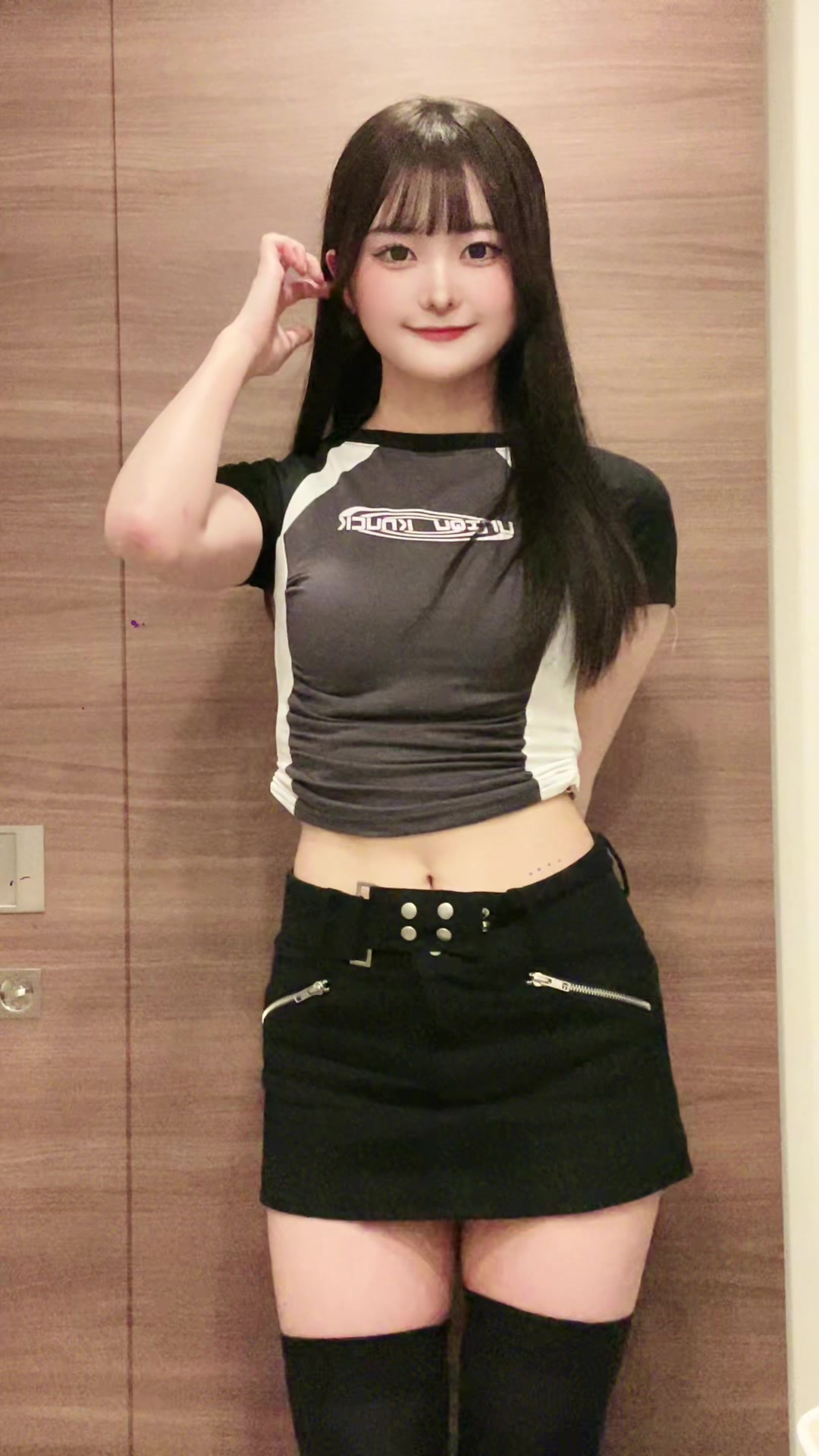 @守