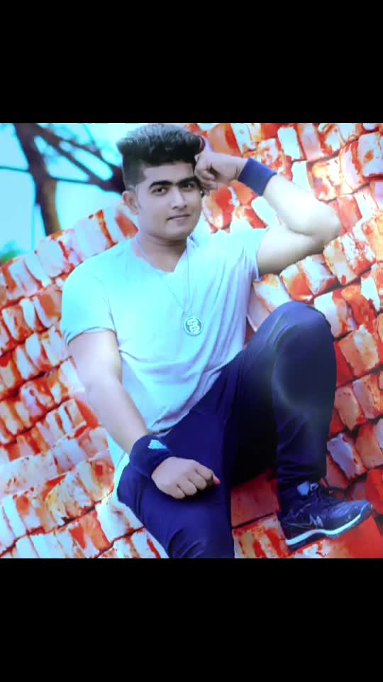 @Sharif abir
