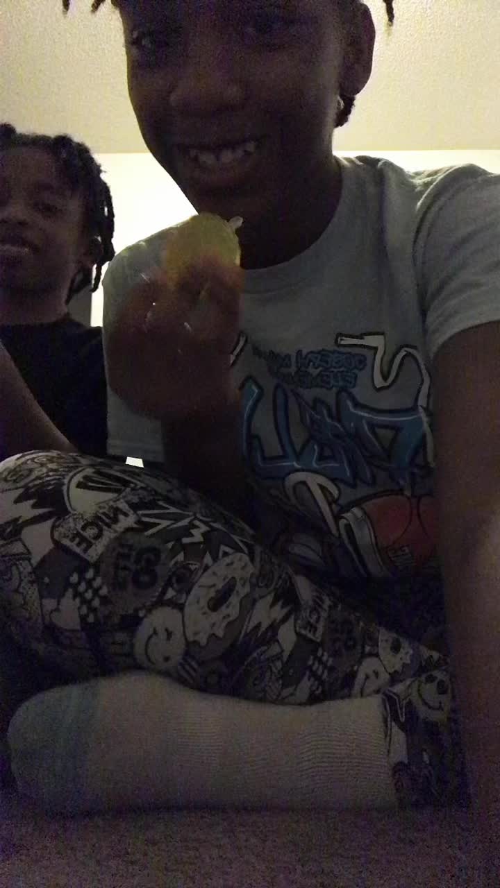 @Miami