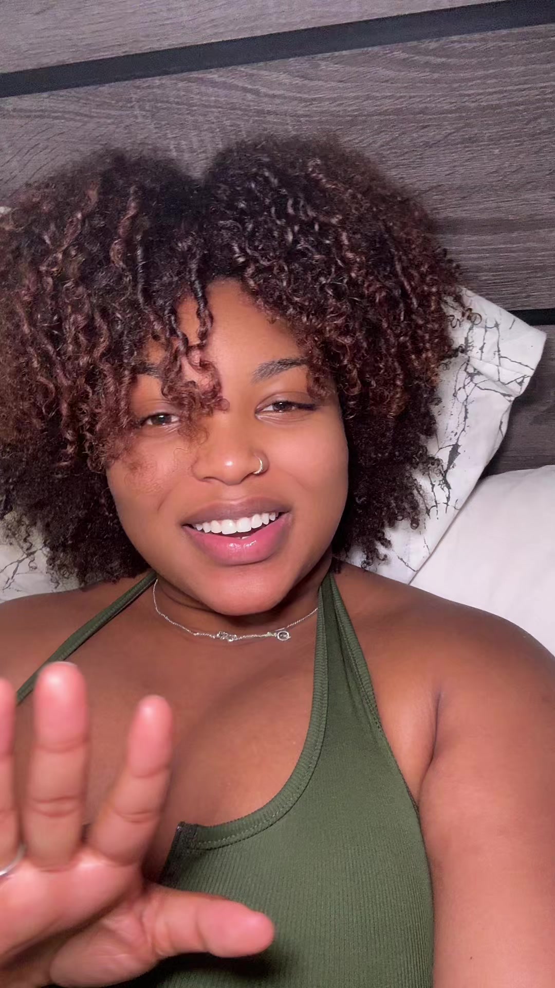 @rissa.Divine