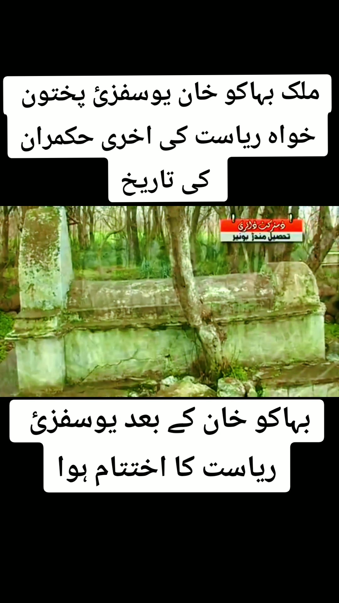 @𝗕𝗔𝗦𝗘𝗗  𝗛𝗜𝗦𝗧𝗢𝗥𝗬