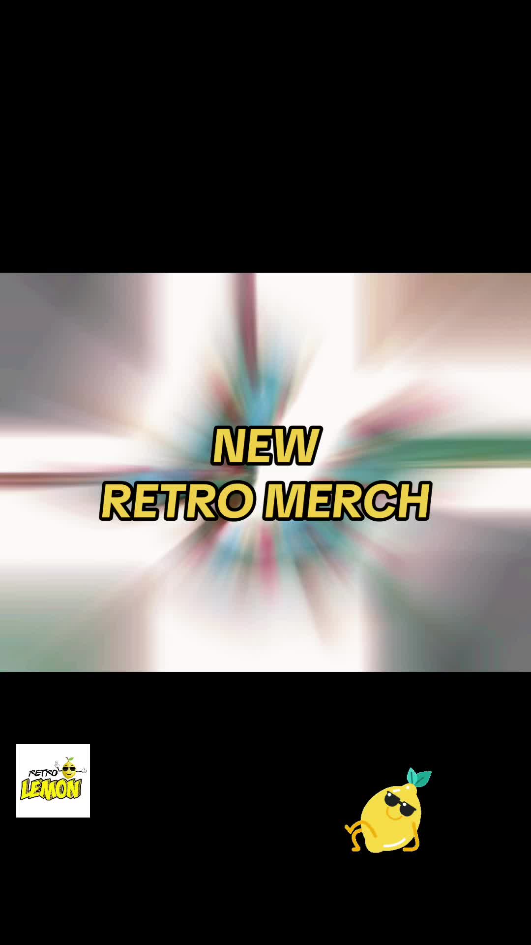 @retrolemon