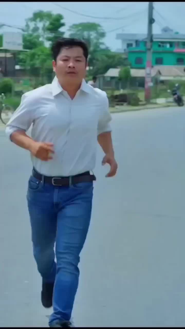 @सदाबहार गीत संगीत
