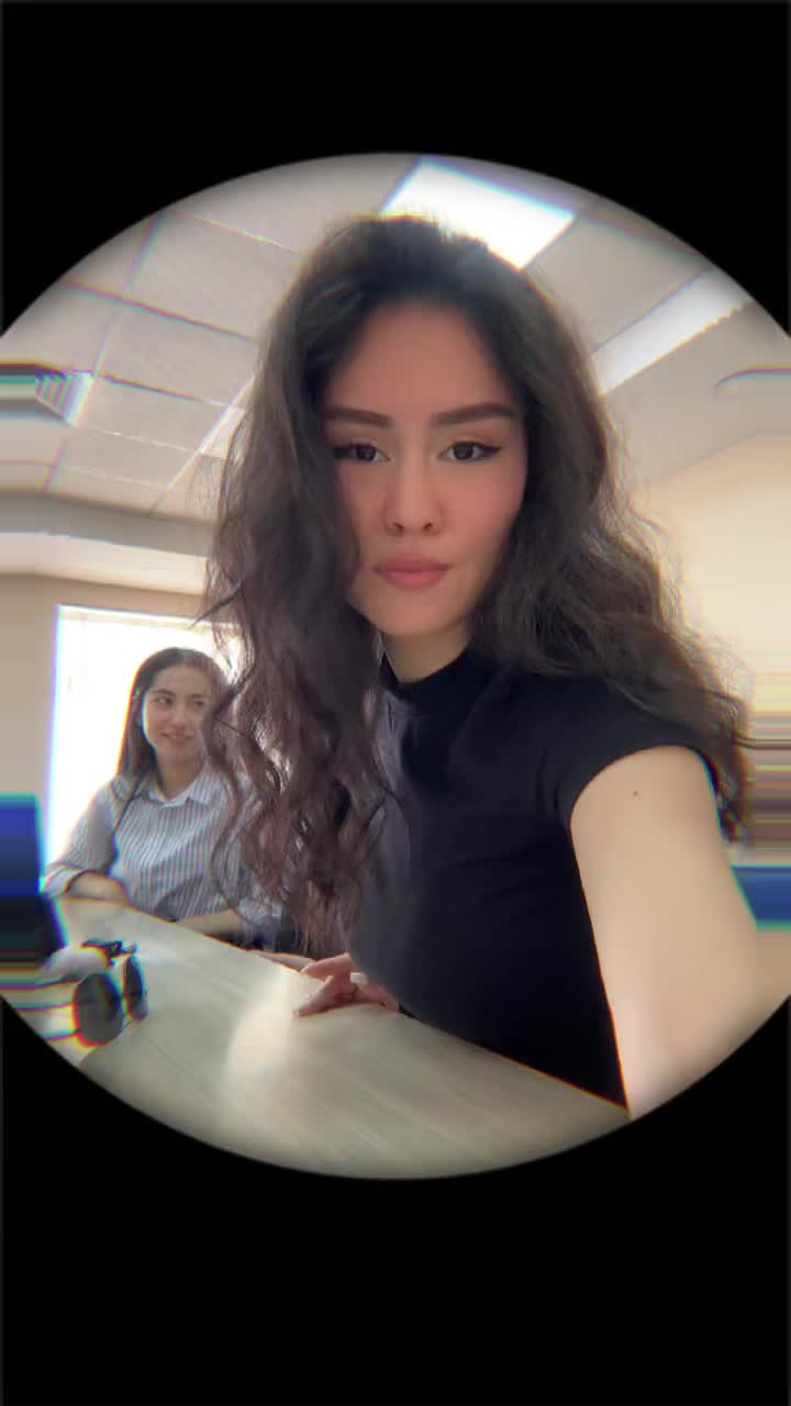 @Goxa