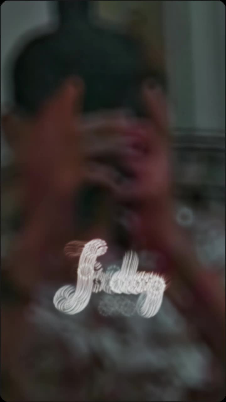 @maliktalha2952