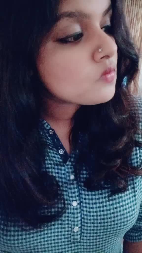 @😉