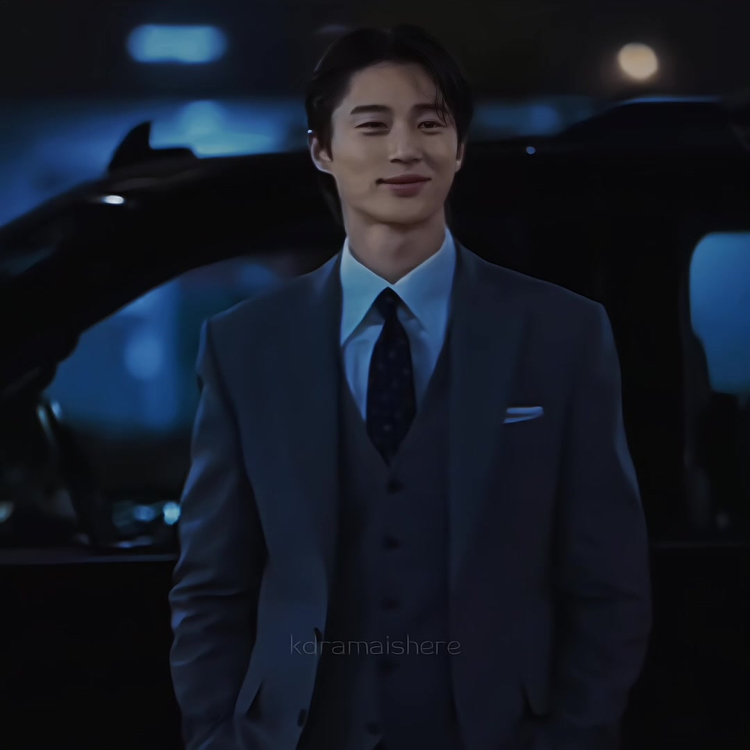 @kdramaishere