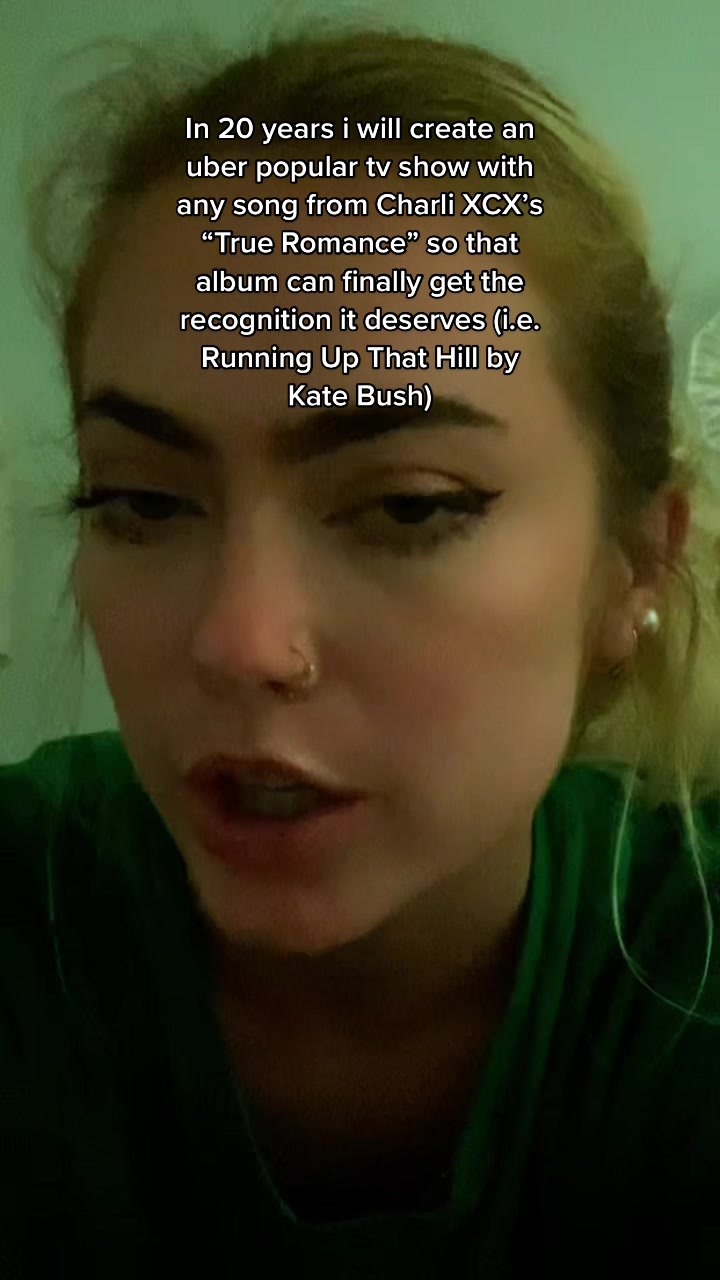 @🤧
