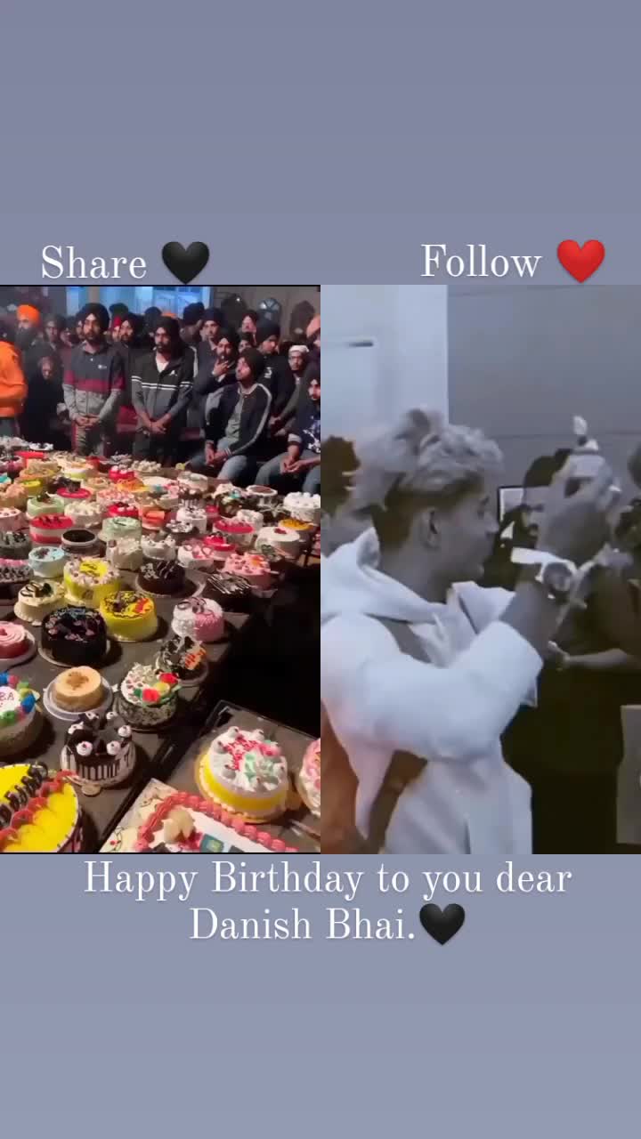 @𝒮𝒽𝒶𝒽𝒶𝒷𝓊𝒹𝒹𝒾𝓃🍓