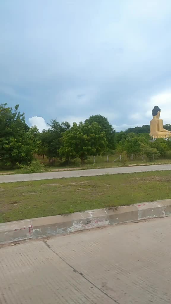 @စိန်ပန်းနီနီ