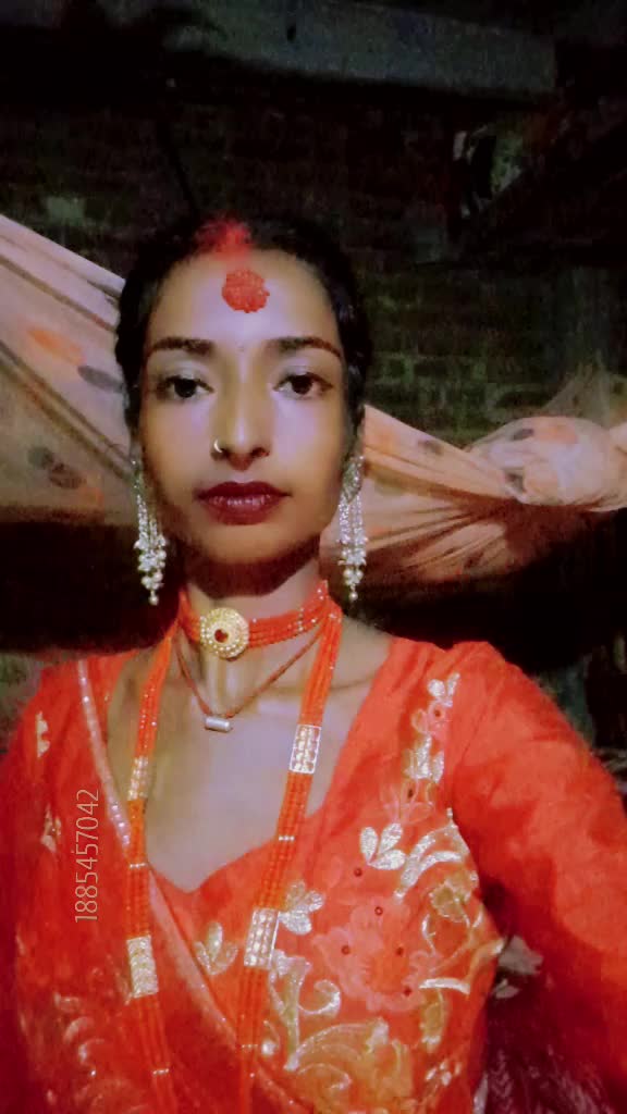 @RAJ