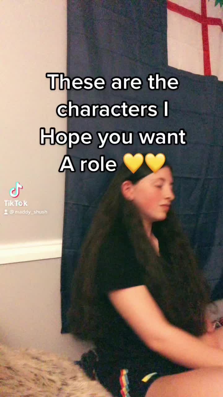 @😝😝😝