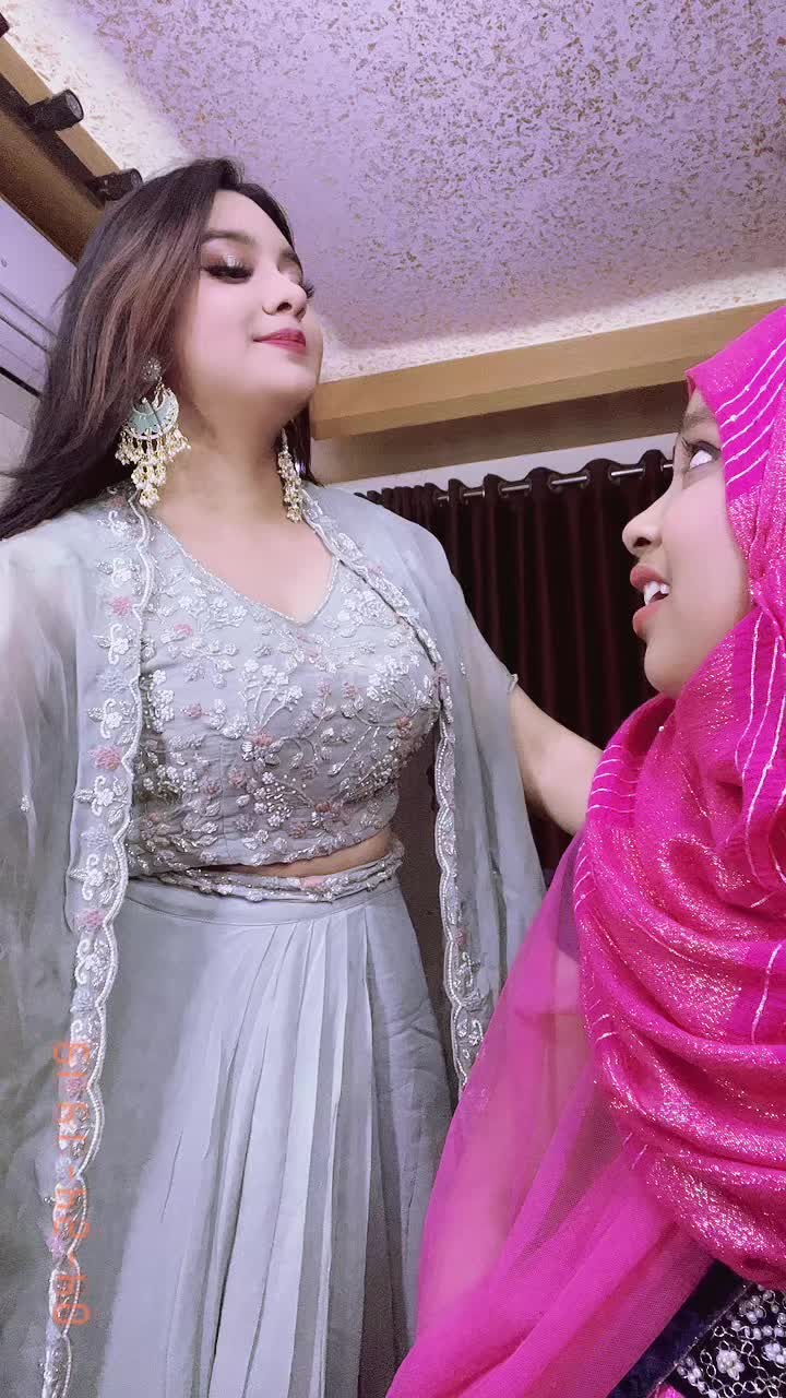 @Salowa🌸
