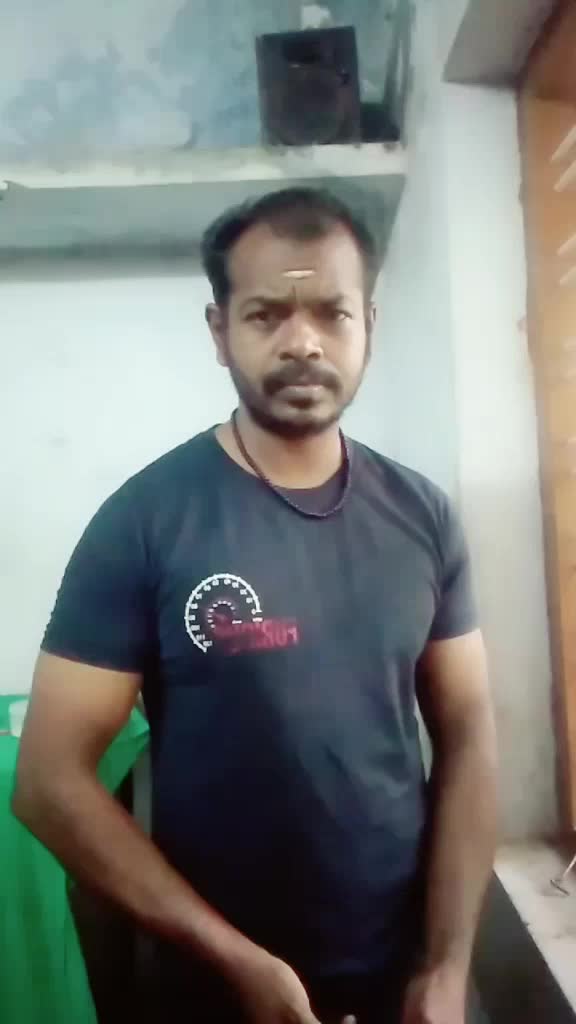 @mani