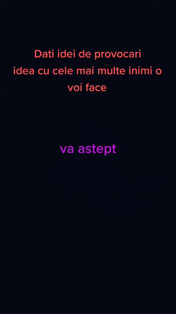 @Andrew Bro